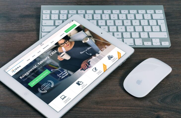 crm cobrança
